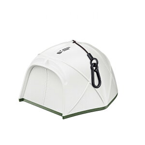 LED^ Lv Cg Px XgOCg Type-C[d e h y AEghAƖ Lv ^ ݂艺\ Lv/oR/h/d