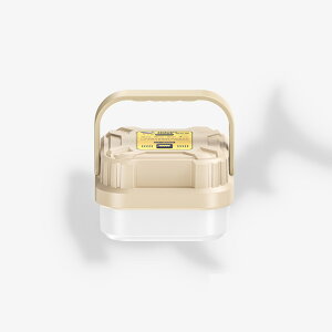 LvCg ^ [d ySmilingSharkz 3[h Y[ 邢 tbV hho y  RpNg ledCg nh p hЃCg Lvpi O d nk h