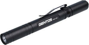 LED d dr(P3/P4) 邳80~520[ SNMV[Y SNM-H31D/SNM-H41D/SNM-J132D/SNM-J133D/SNM-H132D/SNM-H143D/SNM-L142D/SNM-L143D/SNM-142D nfBCg tbVCg