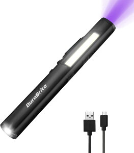 d nfBCg LEDCg yCg COBtbhCg 365nm UVCg OCg @\ USB[d ^ y _ UDh~ zӒ u܊mF ubN