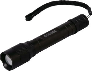 LED d nfBCg Y[@\ 200[ ŐV  hЃObY h Lv oR LWK-200Z