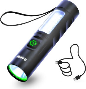 ^d LEDtbVCg 6[h USB[d h h h p U Lv oR ^b` ubN