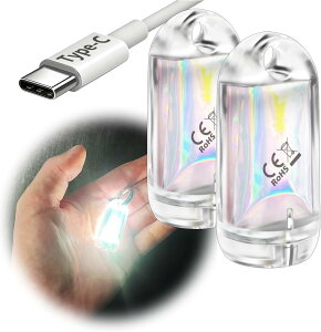 ~j LEDCg 2Zbgy 11g USB-C[d EDC ~j^ LED Px ~j d |PbgCg h ~j _3~50 (zCg)