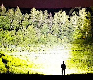 h@\|_ŋ@\t LED 90000[Xhp70.2ł͂ȉd26650 Usbg[`Xhp70 Xhp50^18650neBOvnhCgAXhp 50 BAubN