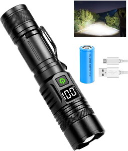y2024ŐV P199 Led fBW^dCʁz  d led Rp ŋ 4500000[ Px USB[d 邢nfBCg 5[h Y[\ yCg yʏ^ tb