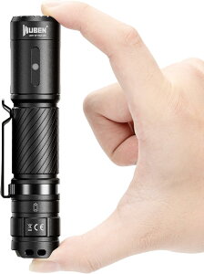 d  1200[ Cg ^ d [d 6[h IP68h ő143Ԃ̎s d led  Rp ŋ tbVCg gѕ֗ ^NeBJCg Lv 