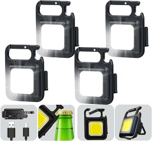 yzzA~ 4Zbg ^LED d [d COBCg 800[ Jrit ~jd 4[h USB[d ͎ IPX4h |[^u AEghA ނ Lv oR 