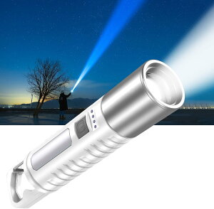 yzzd  ledCg Px XPECg Lp180xCOBƓ Y[ 4-h eʓdr Type-C[d hH y ɃtbNt gѕ֗ i ނ oR O 