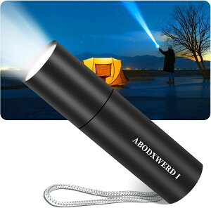 yzzd LED d ^ [d A~f 1200[ 600mAh 3[h USB[d d  y RpNg Ɨp h hЗp nk dp ~}pi oR ނ L