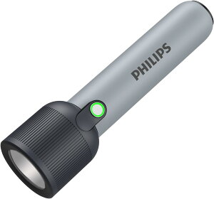 yzz^ led Cg d Px 400[ Type-C [d nfBy5[h/dʒ/IP44ی/gѕ֗zy 18650 Lv/h/d΍ SFL1181