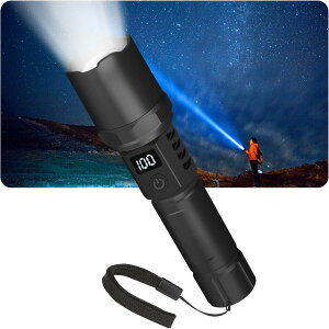 yzzd y2025t ŐV̋ z [d h 10000[ 3000mAh 3[h Type-C[dAfW^fBXvC d led  Rp ŋ y RpNg Ɨp h 