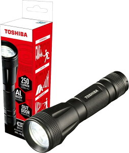 �y�����z���zLED�����d�� KFL-43(K) ���P�xLED�`�b�v���� 3�i�K�����\ �����^�ѕ֗��~�j�T�C�Y �P4�`3�{�p