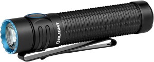 yzz^NeBJCg d tbVCg led ^ [d Px 1750[ ZT[t ԉғ p IPX8h h ނ AEghA Warrior Mini 3 (ubN)