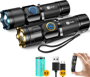 yzzLED dy2025ŐV Px`bv zEDC~jd  USB[d/dr Px W LED Cg y ^ q nfBCg tbVCg 邢  