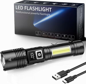 yzzd led  Rp ŋ 2-in-1@\COBƓ }Olbgt Lv ^Cg Px 邢 nfBCg 5[h &ԐF fBW^dC Y[ y