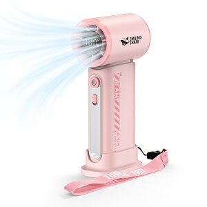 Smiling Shark gѐ@ TF02y2025ĐV^E13z3WAYΉ 3600mAhe ő12Hԉғ 100iK [d LEDfBXvC ^y uVX[^[ É  XgbvEX^ht 