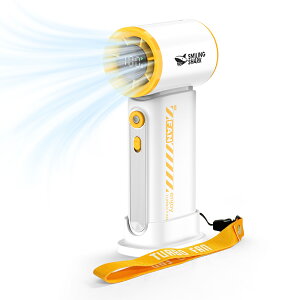 Smiling Shark gѐ@ TF02y2025ĐV^E13z3WAYΉ 3600mAhe ő12Hԉғ 100iK [d LEDfBXvC ^y uVX[^[ É  XgbvEX^ht 