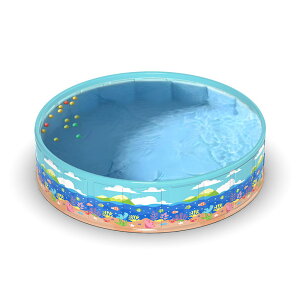 ܂肽ݎ qpv[ CꐢEfUC a90cm/120cm VэVїp xr[T[N OOK ^ъȒP Sf C ċxݐV ƒp [֗ PVC S