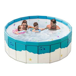 ܂肽ݎ qpv[ 90cm×45cm CJ/CꐢE 2fUCI\ VсEVсEr[`{[V OprΉ  ƒp O  xr[T[N SPVCf ^ѕ