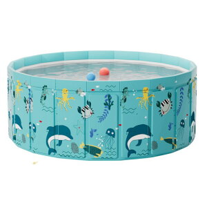 ܂肽ݎ qpv[ 90cm×45cm CJ/CꐢE 2fUCI\ VсEVсEr[`{[V OprΉ  ƒp O  xr[T[N SPVCf ^ѕ