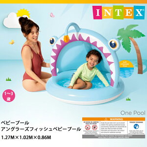 `E`ARE^fUC 悯t 3WAYg\ rj[v[ 127×102×86cm 1-2lp xr[Ή V//{[v[ 3in1 ܂ݎ OΉ Ă̐V LbYv[ 