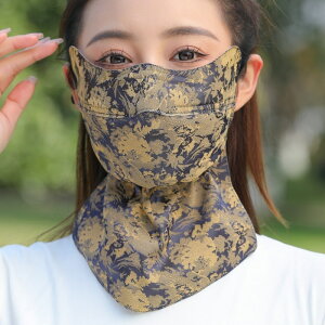 UVJbglbN}XN p Ĕ^ 3D\ ċzK JfUC ]ԁEAEghAΉ L߃Jo[ Ăh~ ق΍