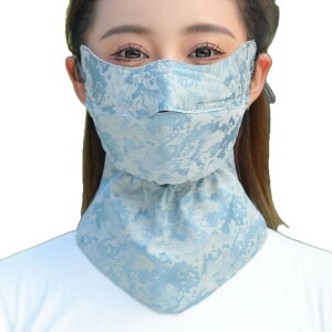 UVJbglbN}XN p Ĕ^ 3D\ ċzK JfUC ]ԁEAEghAΉ L߃Jo[ Ăh~ ق΍