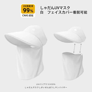 ėpUVJbgXqttFCXJo[ jp ʋCQ  ԒpłK ]ԁEAEghAEʋΗp Lk OoCU[dl 3FWJ