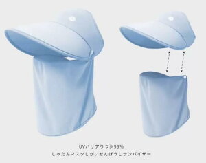 ėpUVJbgXqttFCXJo[ jp ʋCQ  ԒpłK ]ԁEAEghAEʋΗp Lk OoCU[dl 3FWJ