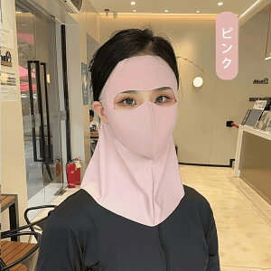 lCIUVJbgttFCX}XN ЂڐG⊴ ێ p tďHΉ 4FWJ OK ʋ΁EAEghAEg