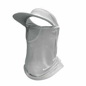 �ėpUV�J�b�g�t���t�F�C�X�}�X�N ���y�� �ʋC�����Q ���� �h�o �|���G�X�e�����|���A�~�h���a ���]�ԁE�A�E�g�h�A�E�ʋΗp 5�F�W�J ����\