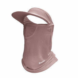 ėpUVJbgttFCX}XN y ʋCQ  ho |GXe|A~ha ]ԁEAEghAEʋΗp 5FWJ \