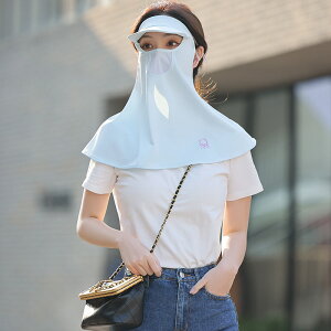 �ėpUV�J�b�g�l�b�N�J�o�[ ���|���^�C�v ���O���\�o�C�U�[�t�� �t���t�F�C�X�J�o�[ ���y�� �ʋC�����Q 5�F�W�J �A�E�g�h�A�E�ʋ΁E���W���[�p