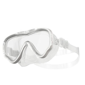 LENA^Cv _CrO}XN Xm[POp @Jo[̌^ ܂~߃R[eBO t[݌v