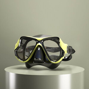 V nCXybN܂~߃Vm[PO}XN KXY̗p L݌v @Jo[̌^ KtBbg ENA }ANeBreBK{ACe Xm[PȂ