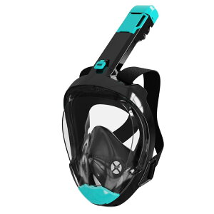 2025NŐV^ ttFCXXm[PO}XN hCgbvċzǓ Sʓ܂~ߎdl KXY VR/|J[{l[g Kċz݌v }XN }ANeBreB