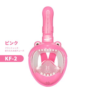 LbYp ttFCXXm[PO}XN hCgbvċzǕt Sʓ܂~ߎdl xPCY 炩VR qp}XN S݌v CVсEv[p