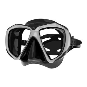 vdl Vm[PO}XN@܂~߁Eh Xm[P}XN ̌^L݌v Rh~@Xm[PȂ@t[TCY