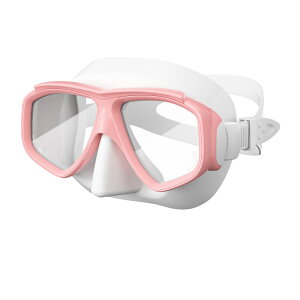 K_CrO}XN Vm[PO}XNb܂~߁Ehdl̍F}XNit[TCYj