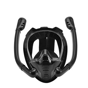 lp܂~߃Vm[P}XNZbgbVRhCgbvڂ̍F}XNiS/MEL/XLTCYWJj