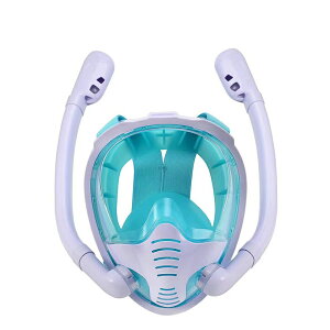 lp܂~߃Vm[P}XNZbgbVRhCgbvڂ̍F}XNiS/MEL/XLTCYWJj