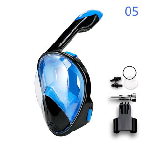 KVm[PO3_ZbgbttFCX^܂~߃}XNhCXm[PiS/LTCYj