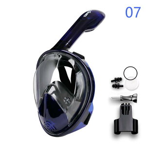 KVm[PO3_ZbgbttFCX^܂~߃}XNhCXm[PiS/LTCYj