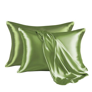 VN Jo[ Pi  炩 Ђ ⊴ 􂦂 lp D 2TCY Q   ʋC zU ȒP JԂ􂦂