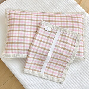 �x�r�[ ���J�o�[ �Ђ��� ��100% ���~�[ �V�� �ۈ牀 �� �ʋC �z�� ���� �􂦂� ������� �q���� �Ԃ���� �c�� ��l�� ���ۊA�� ?���܂Ȃ� 2�T�C�Y