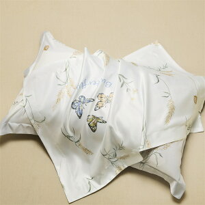⊴ Jo[ 48×74cm Ђ VN   炩 􂦂 Gx[v X^_[hTCY ƒp 2025V ʋC z   jp