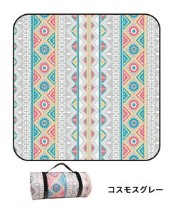 h h fM Lv}bg   RpNg܂ y AEghAV[g sNjbN OhV[g W[V[g AEghAO ƒp t[O}bg [xg