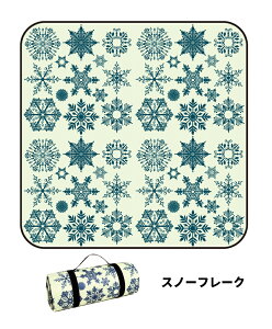 h h fM Lv}bg   RpNg܂ y AEghAV[g sNjbN OhV[g W[V[g AEghAO ƒp t[O}bg [xg