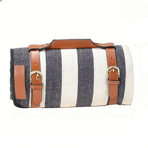 W[V[g h ANf [xgt RpNg܂ y sNjbNV[g Lv OhV[g AEghA}bg Ԍ r[`  Ƒp 200×150cm 200×200cm 2T