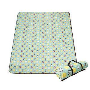 sNjbNV[g gH  h AEghA}bg Lv W[V[g Nѐn  Õz [xgt  o Ő r[`p OEhV[g 200x150cm